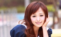 japanesebbc黑人无玛